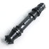 Rey lightsaber | The Saber Factory